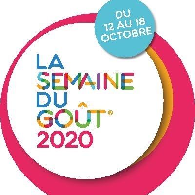 Semaine du Goût