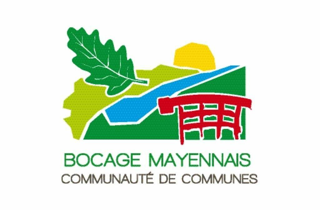 Questionnaire de la Communauté de Communes du Bocage Mayennais à destination de la population