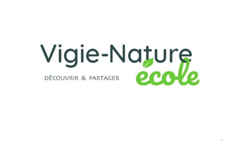 Club biodiversité : participation à « Vigie-Nature école »